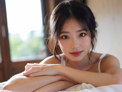 如何应对恋人进入冷淡期——以女性视角探讨